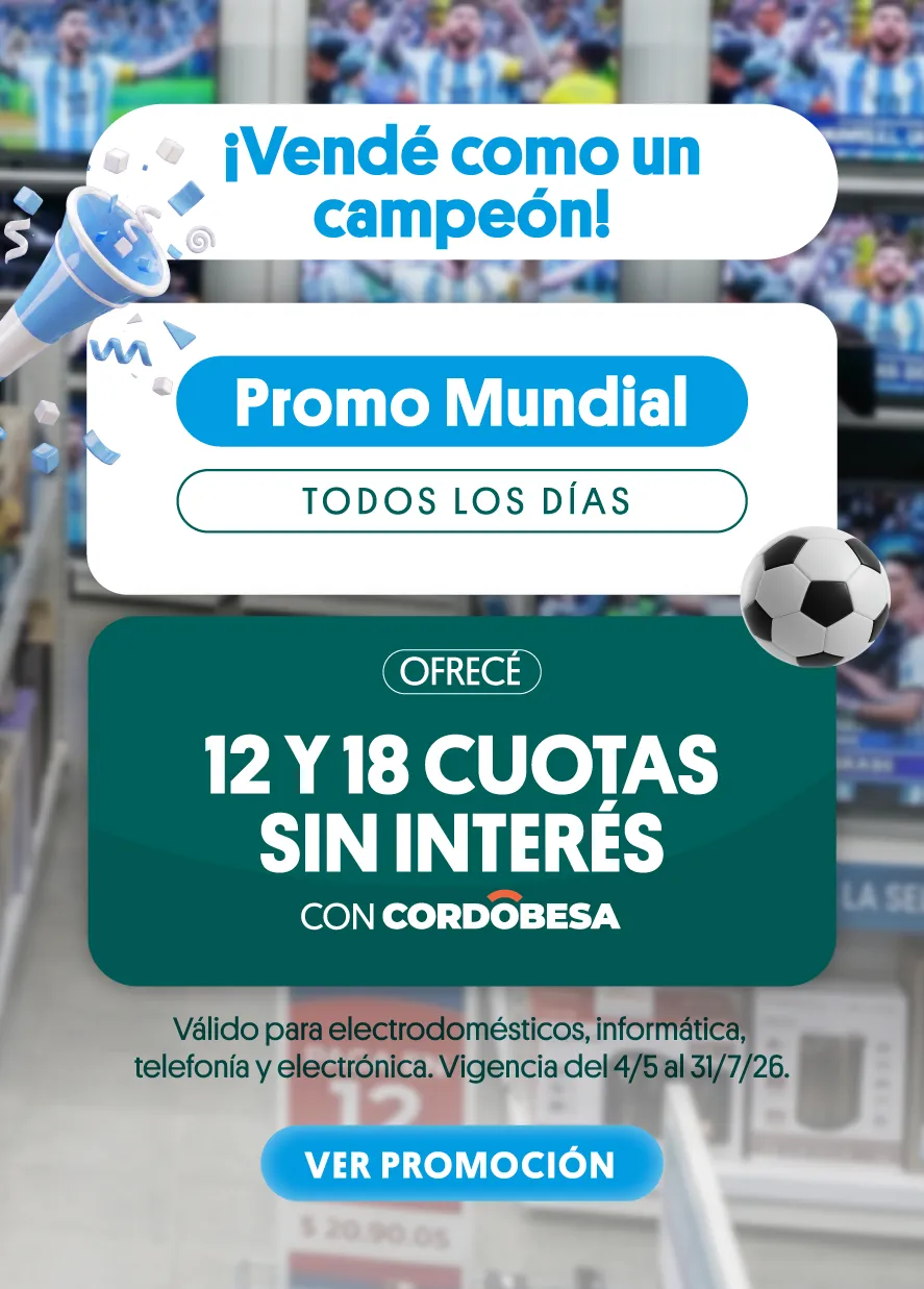 Banner home dia-del-padre