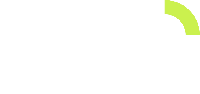 Bezza pay