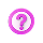 Icon question